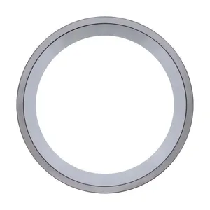 Pai 4800 Mack 64AX19 Cup — 4