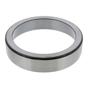 Pai 4800 Mack 64AX19 Cup