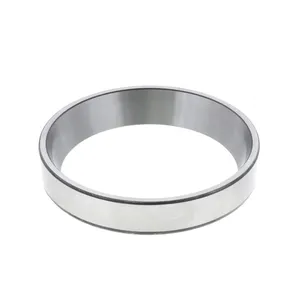 Pai 4820 Mack 64AX185 Cup — 2