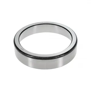 Pai 4830 Mack 8236-592 Cup — 2