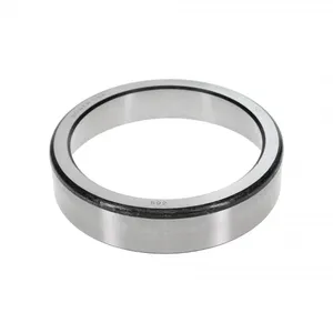 Pai 4830 Mack 8236-592 Cup