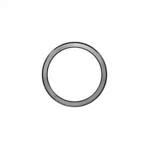 Pai 4830 Mack 8236-592 Cup — 6