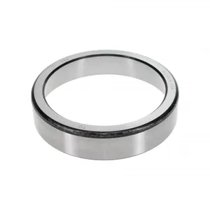 Pai 4830 Mack 8236-592 Cup — 3