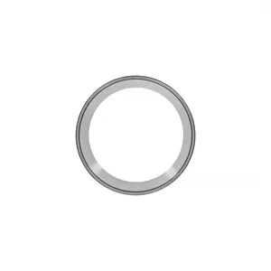 Pai 4830 Mack 8236-592 Cup — 7