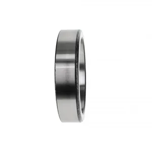 Pai 4830 Mack 8236-592 Cup — 5