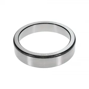 Pai 4830 Mack 8236-592 Cup — 4