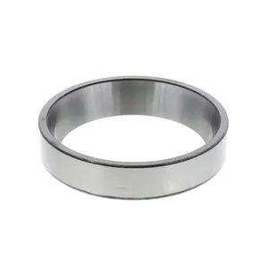 Pai 4960 Mack 64AX73 Cup — 2