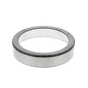 Pai 4960 Mack 64AX73 Cup