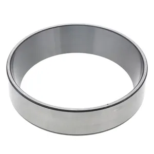 Pai 4970 Mack 64AX38 Cup — 2