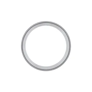 Pai 5010 Mack 64AX152 Cup — 4
