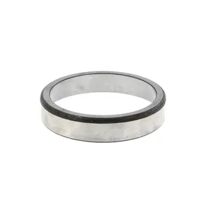 Pai 5010 Mack 64AX152 Cup