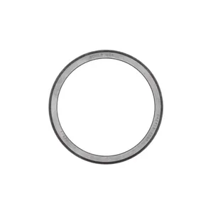 Pai 5010 Mack 64AX152 Cup — 3