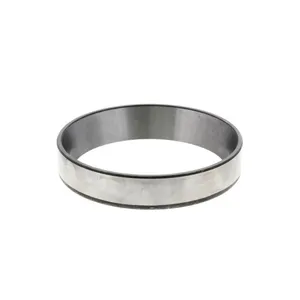 Pai 5010 Mack 64AX152 Cup — 2