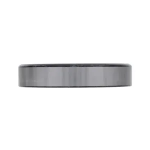 Timken 5010-TIM Mack 8236-47620 Cup — 5