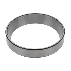 Timken 5010-TIM Mack 8236-47620 Cup — 2