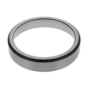 Timken 5010-TIM Mack 8236-47620 Cup