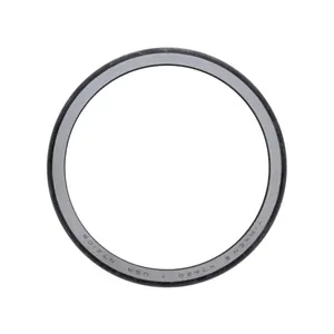 Timken 5010-TIM Mack 8236-47620 Cup — 3