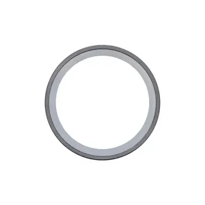 Pai 7162 Skf 28622 Cup — 4