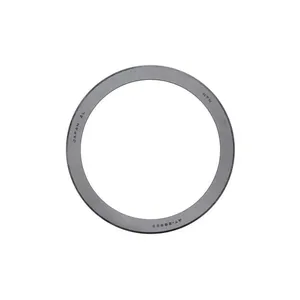 Pai 7162 Skf 28622 Cup — 3
