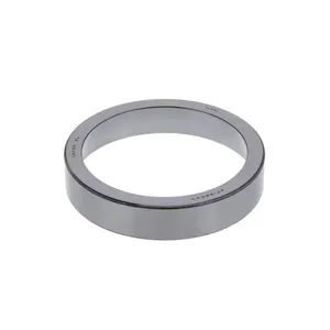Pai 7162 Skf 28622 Cup