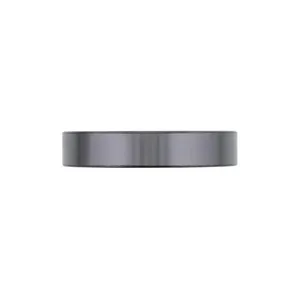 Pai 7162 Skf 28622 Cup — 5