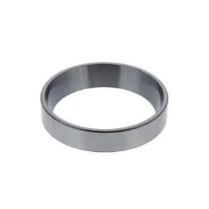 Pai 7162 Skf 28622 Cup — 2