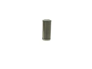 Original MANN-FILTER Flüssigkeitsfilterelement HD 509