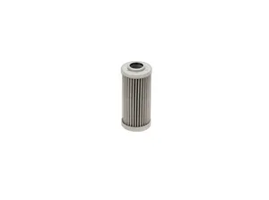 Original MANN-FILTER Flüssigkeitsfilterelement HD 57/18