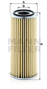 HD1044/2