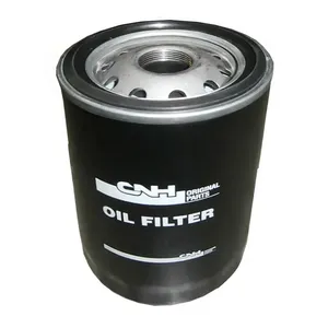 Spin-On Hydraulic Filter for Ford New Holland and Fiat Tractors