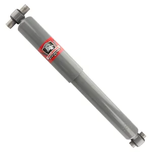 Bulldog Shock Absorber | HD1215-0030