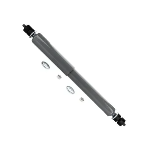 Shock Absorber – Heavy Duty, 25.98 in. Extended Length, Front