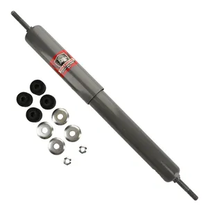 Suspension Shock Absorber - HD1215-0031