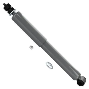 Bulldog HD1215-0033 Heavy-Duty Truck Shock Absorber – Replaces OEM 0304629…