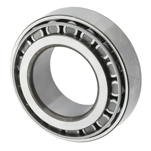 BEARING SET HM212011/HM212049