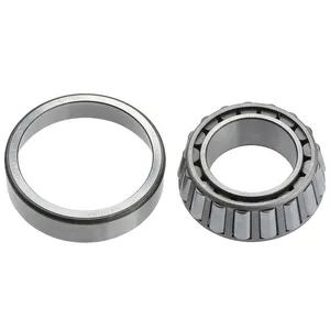BEARING SET HM212011/HM212049 — 2