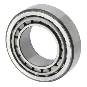 BEARING SET HM212011/HM212049 — 3