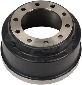 Dayton Parts HD26M Truck Brake Drum