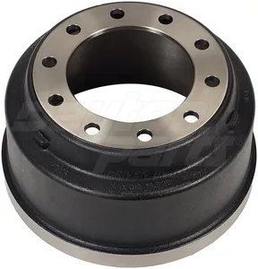 Dayton Parts HD28M Truck Brake Drum