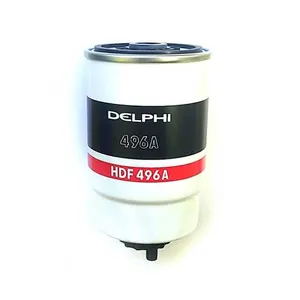 Lucas CAV Delphi filter element HDF496