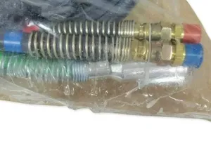 HDValue:HDV451098 — 2