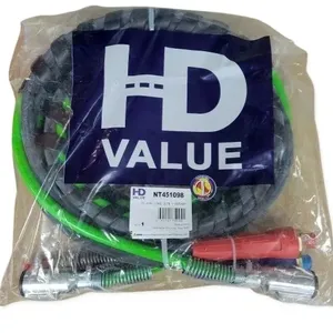 HDValue:HDV451098