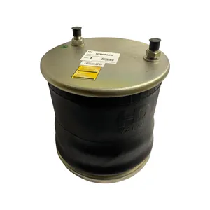 HDV8050 Trailer Air Bag
