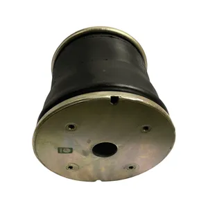 HDV8050 Trailer Air Bag — 2