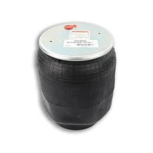 HD Value HDV8864 Air Spring⎪Replaces Peterbilt C81-1013 — 2