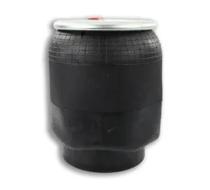 HD Value HDV8864 Air Spring⎪Replaces Peterbilt C81-1013