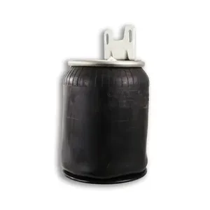 HD Value HDV9373 Air Spring – Hendrickson HAS 360/400/460 | Ford Class 8