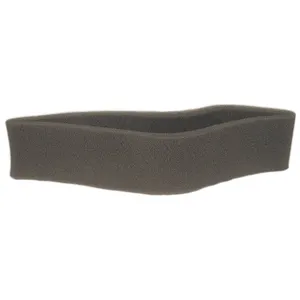 Pre Filter for Onan NHA, NHB, NHC and T26 HE1401496, 140-1496-01; 100-875
