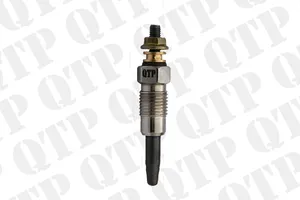 Heater Plug for Case BD Series and New Holland Compact Series Tractors