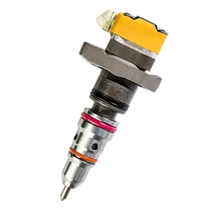 HEUI Series B | 1999 CDM63812BJ BJ Type Reman Diesel Fuel Injector